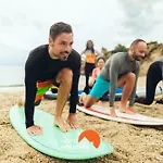 #170 Casa Do Pateo I Com Alpendre By Holidays 度假居