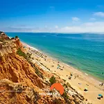 度假居 #170 Casa Do Pateo I Com Alpendre By Holidays