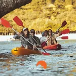 #170 Casa Do Pateo I Com Alpendre By Holidays 度假居 阿尔布费拉