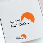 Дом отдыха #170 Casa Do Pateo I Com Alpendre By Holidays *