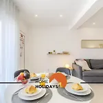 #170 Casa Do Pateo I Com Alpendre By Holidays *