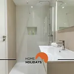 Дом отдыха #170 Casa Do Pateo I Com Alpendre By Holidays Албуфейра