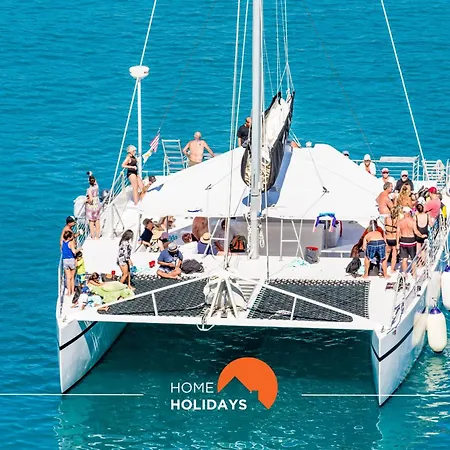 #170 Casa Do Pateo I Com Alpendre By Home Holidays *