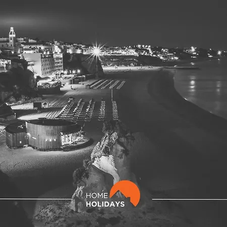 #170 Casa Do Pateo I Com Alpendre By Holidays Semesterbostad