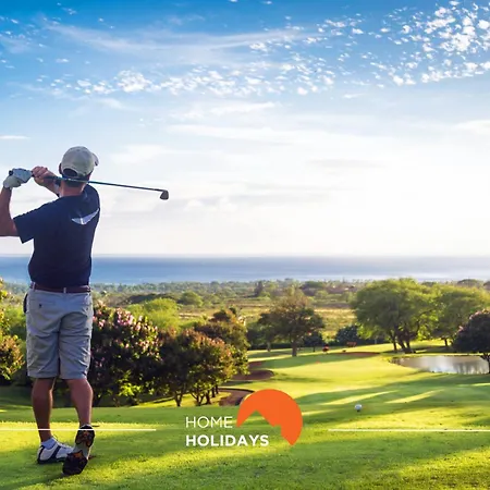 #170 Casa Do Pateo I Com Alpendre By Home Holidays Feriehus Albufeira