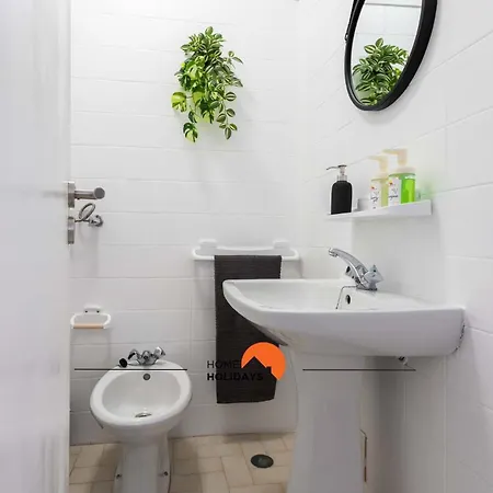 #170 Casa Do Pateo I Com Alpendre By Home Holidays Feriehus *