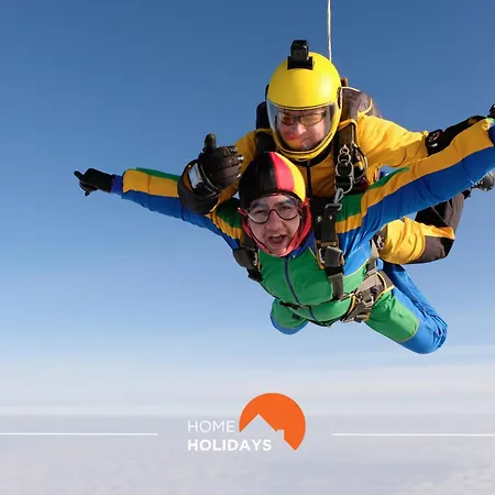 #170 Casa Do Pateo I Com Alpendre By Home Holidays