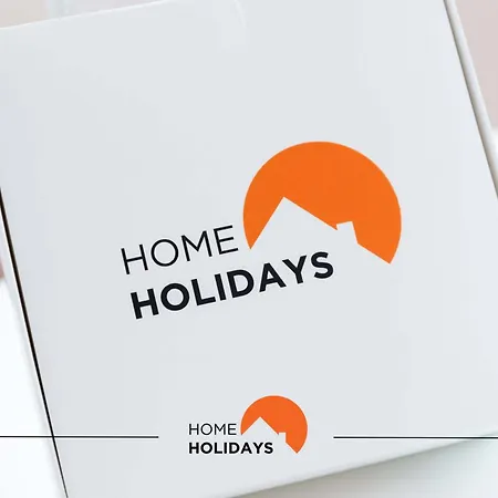 Сasa de vacaciones #170 Casa Do Pateo I Com Alpendre By Home Holidays *