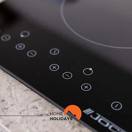 #170 Casa Do Pateo I Com Alpendre By Home Holidays *