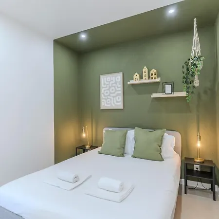#170 Casa Do Pateo I Com Alpendre By Holidays Albufeira