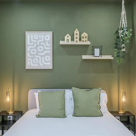 #170 Casa Do Pateo I Com Alpendre By Holidays 펜션 알부페이라