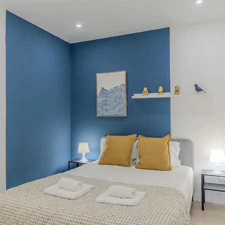#170 Casa Do Pateo I Com Alpendre By Holidays Semesterbostad Albufeira