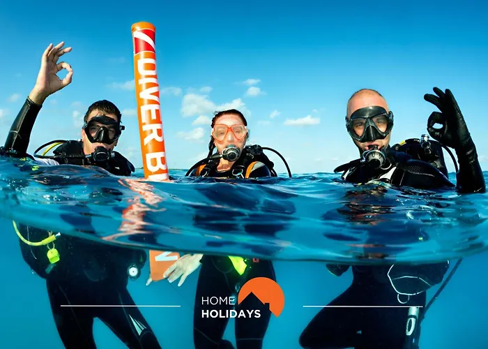 別荘 #170 Casa Do Pateo I Com Alpendre By Holidays