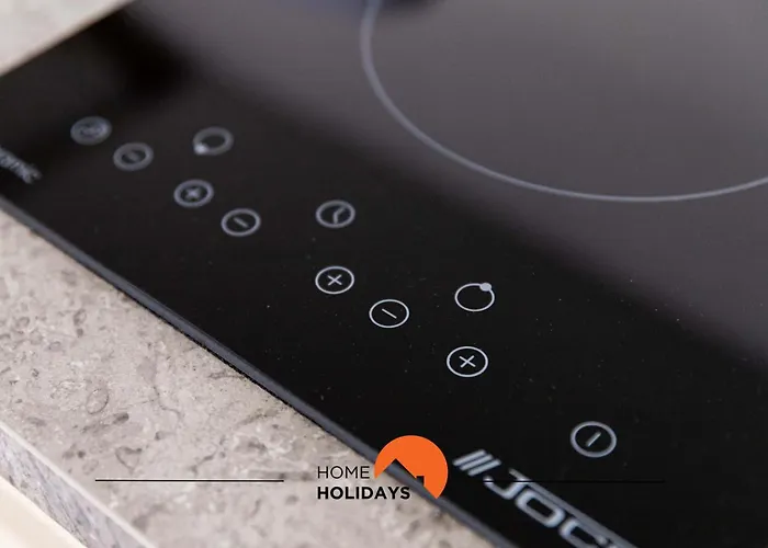 #170 Casa Do Pateo I Com Alpendre By Holidays *