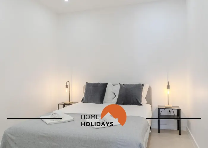 別荘 #170 Casa Do Pateo I Com Alpendre By Holidays