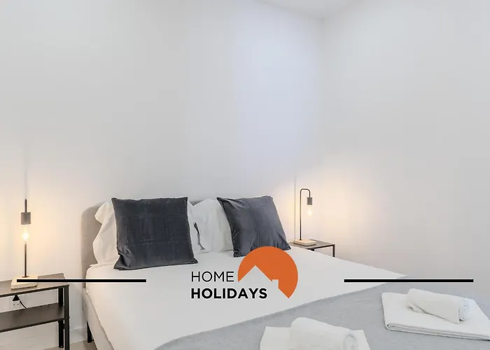 別荘 #170 Casa Do Pateo I Com Alpendre By Holidays *