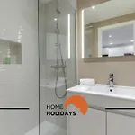 #170 Casa Do Pateo I Com Alpendre By Holidays Holiday home *