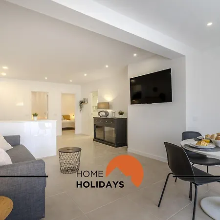 בית נופש #170 Casa Do Pateo I Com Alpendre By Holidays
